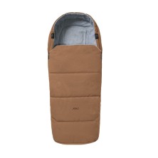 Pack Joolz Aer² + 5 Accesorios | 10% de Descuento