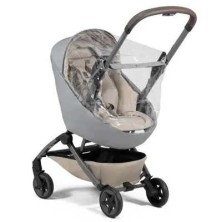 Protector de Lluvia Asiento Reversible Joolz Aer2