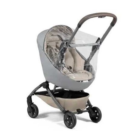 Protector de Lluvia Asiento Reversible Joolz Aer2