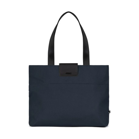 Bolso Cambiador Joolz