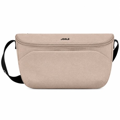 Bolso Organizador Joolz