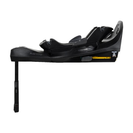 Base Joolz Maxi-Cosi FamilyFix Slide Pro