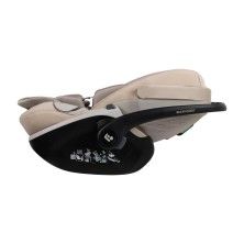 Joolz x Maxi-Cosi Pebble Slide Pro i-Size 40-87 cm