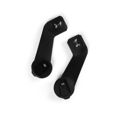 Adaptadores Silla Coche Joolz Hub2 | Originales