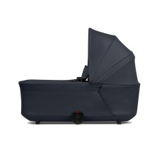 Pack Joolz Hub² Premium + Silla Auto + Base ISOFIX + Accesorios | 10% DTO.