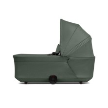 Pack Joolz Hub² Premium + Silla Auto + Base ISOFIX + Accesorios | 10% DTO.