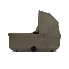 Pack Joolz Hub² Premium + Silla Auto + Base ISOFIX + Accesorios | 10% DTO.