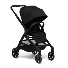Pack Joolz Hub² Premium + Silla Auto + Base ISOFIX + Accesorios | 10% DTO.