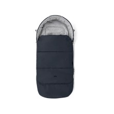 Pack Joolz Hub² Premium + Silla Auto + Base ISOFIX + Accesorios | 10% DTO.