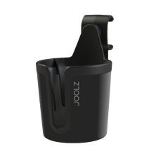 Pack Joolz Hub² Premium + Silla Auto + Base ISOFIX + Accesorios | 10% DTO.