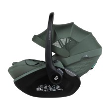 Pack Joolz Aer2 + Pebble Slide Pro + Base | -10%