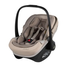 Pack Joolz Aer2 + Pebble Slide Pro + Base | -10%