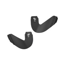 Pack Joolz Aer2 + Pebble Slide Pro + Base | -10%