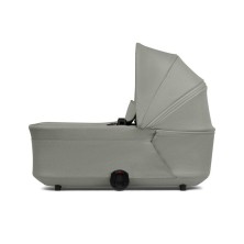 Pack Joolz Hub2 + Maxi-Cosi Slide Pro | -10%