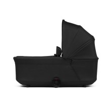 Pack Joolz Hub2 + Maxi-Cosi Slide Pro | -10%