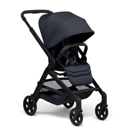 Pack Joolz Hub2 + Maxi-Cosi Slide Pro | -10%