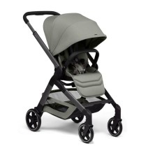 Pack Joolz Hub2 + Maxi-Cosi Slide Pro | -10%