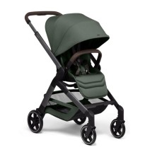Pack Joolz Hub2 + Maxi-Cosi Slide Pro | -10%