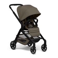 Pack Joolz Hub2 + Maxi-Cosi Slide Pro | -10%