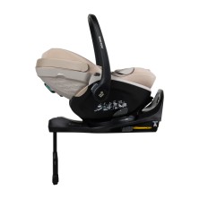Pack Joolz Hub2 + Maxi-Cosi Slide Pro | -10%