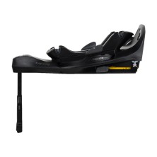 Pack Joolz Hub2 + Maxi-Cosi Slide Pro | -10%