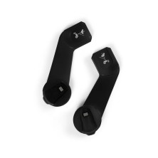 Pack Joolz Hub2 + Maxi-Cosi Slide Pro | -10%