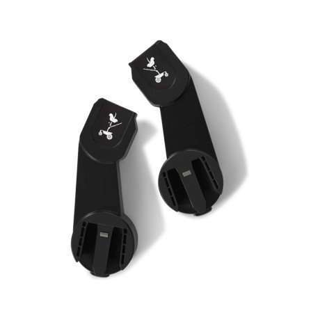 Adaptadores Silla de Coche Joolz Day5 | Originales