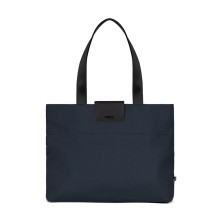 Pack Joolz Day5 Premium + Silla Auto + Base | -10%