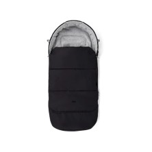 Pack Joolz Day5 Premium + Silla Auto + Base | -10%