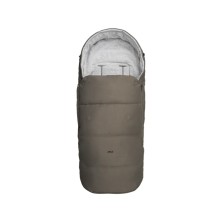 Pack Joolz Day5 Premium + Silla Auto + Base | -10%