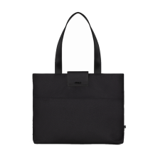 Pack Joolz Day5 Premium + Accesorios | -10%