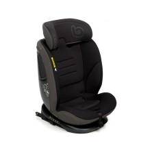 Silla Auto Be Cool Space 2 i-Size | 76-150 cm