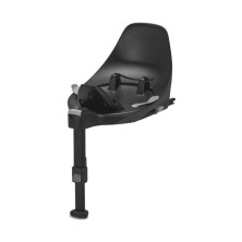 Pack CYBEX Cloud T + Base T ISOFIX | Base Reutilizable