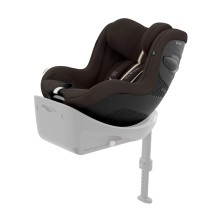 Pack CYBEX Cloud G3 + Sirona G3 + Base G3 ISOFIX