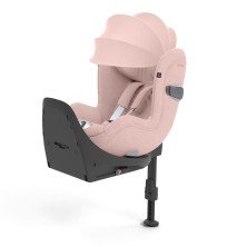 Pack CYBEX Cloud T + Sirona T + Base T ISOFIX