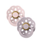 Chupetes - Colgadores