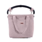 Accesorios Cochecitos