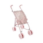 Para Jugar con Muñecas