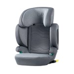 Grupo 2-3 (100 a 150cm aprox)