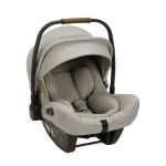 Sillas grupo 0 a contramarcha