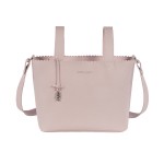 Colecciones Pasito a Pasito