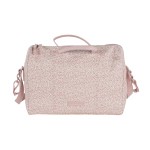 Colección Flower Mellow