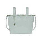 Bolsos para cochecitos