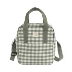 Colecciones Walking mum