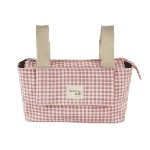 Colección I Love Vichy