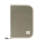 Libros de nacimiento