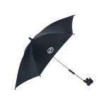 Sombrillas para cochecitos