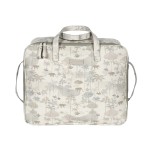 Colección Serengueti