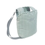 Colección Lili & Tom