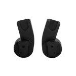 Adaptadores para cochecitos